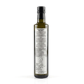 ORIA ACEITE DE OLIVA - 500 ml