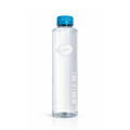 De Boca en Boca Agua Manantial - 355 ml
