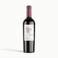 DE BOCA EN BOCA – SANGIOVESE 2020