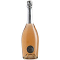 CIPRESSO - ALTROVE ROSÈ