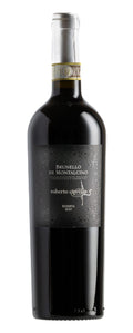 Brunello di Montalcino Riserva DOCG
